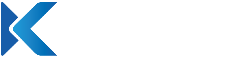 Inversiones Keops SpA